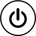 прописка в Канске Временная прописка в Канске